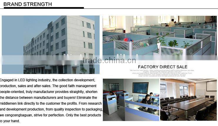 ip65 outdoor DMX control high power led 90w/200w/300w rgb outside flood light