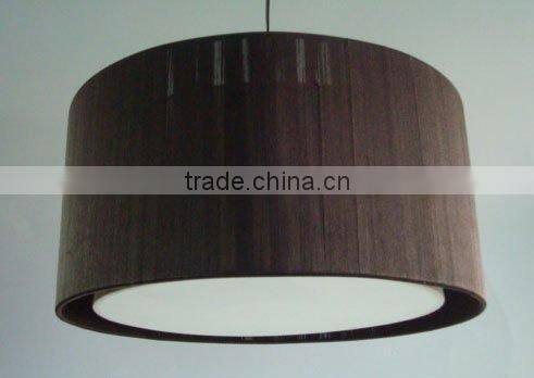 SSN100001 string pendant lamp