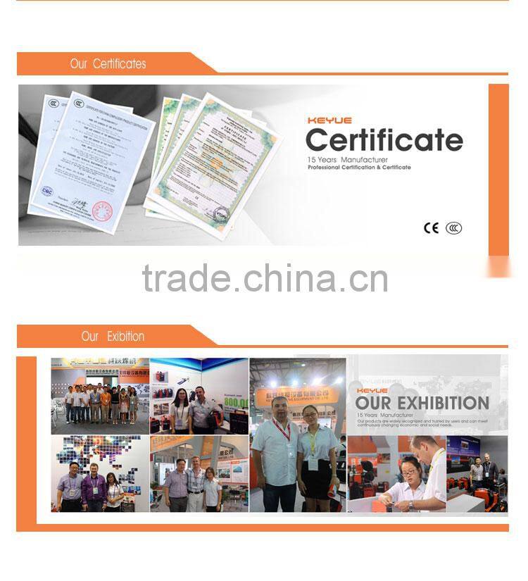 IGBT DC Inverter single phase high frequency portable and compact CO2 gas tig/ SMAW /mig/mag welder MIG-200