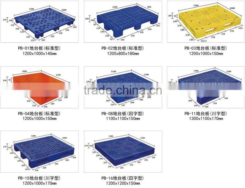 Foshan Jiabao fruit and vegetable display shelves promotion advertising