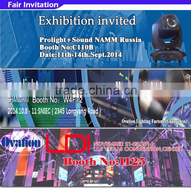 Ovation KungFu 18(4 in 1)