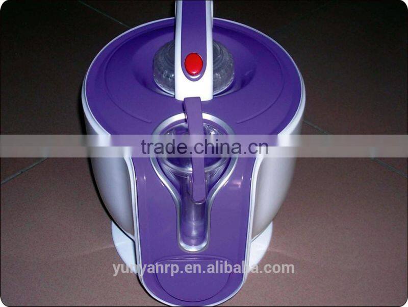 coffeepot painting ABS Plastic rapid prototype