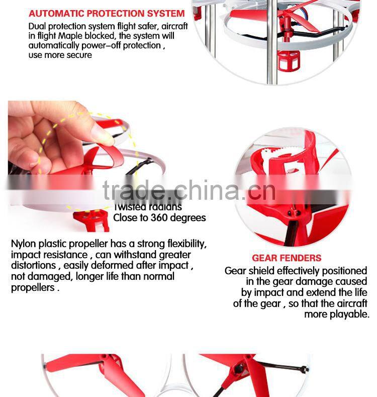 RC helicopter with or without camera Radio Control Toy Style and Helicopter Type RC helicopter