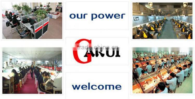 Wholesale boutique suppliersb hot sale silver suit shirt cufflinks