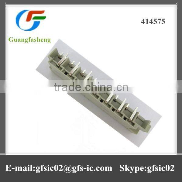 High quality and best price terminal connector 414575