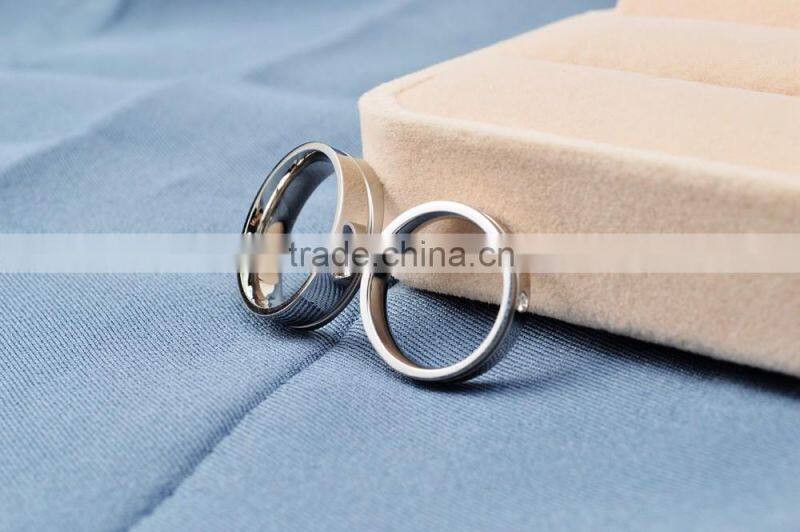 China supplier wholesale jewelry Silver jewelry wholesale diamonds rings price