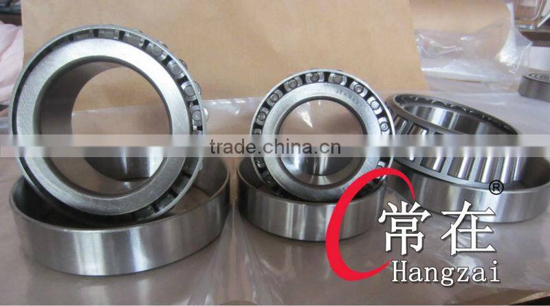 bearing for trailer axle 33118 33213 218248