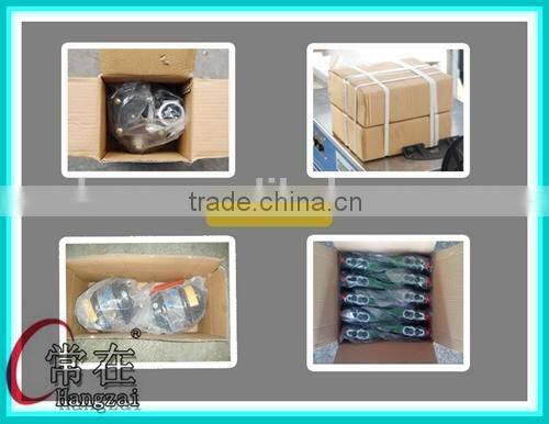 China made truck air brake chamber T30/30