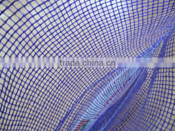 corn packing pp mesh bag