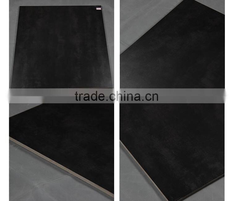 24x24 porcelain tile for interlocking outdoor heat resistant stone types rustic cement tile