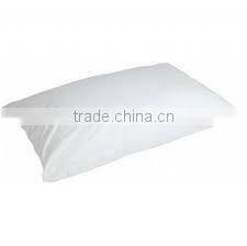 100% Cotton Hotel/Home/Hospital Pillow Case