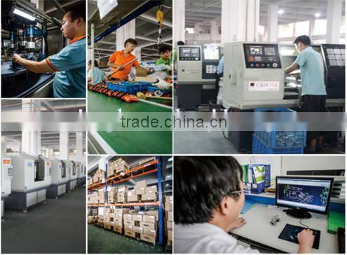 Brush cutter trimmer head/brush cutter grass trimmer head nylon head