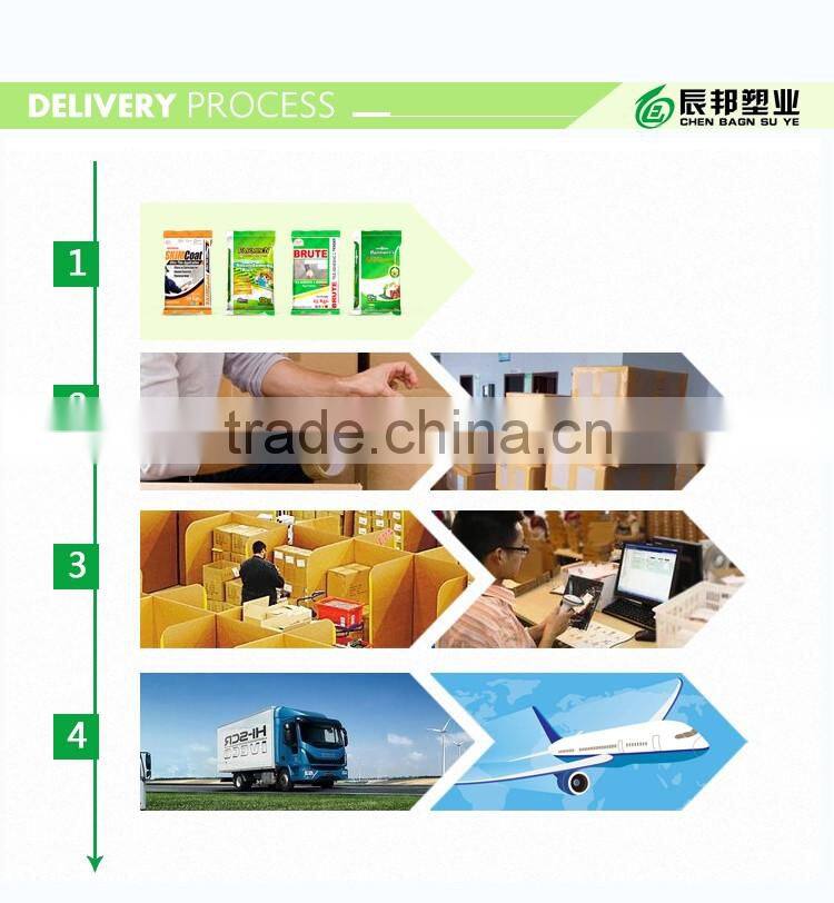 1kg powdered storage bags