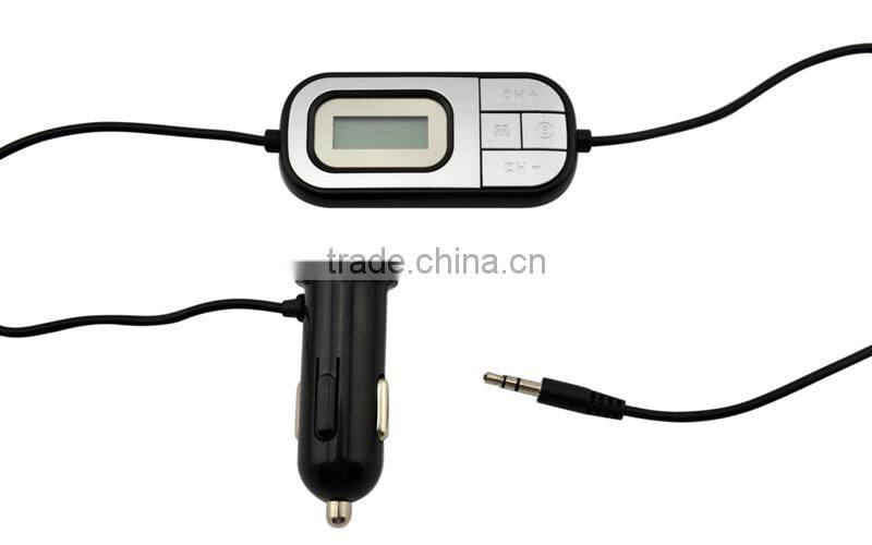 the best fm transmitter 2014 ,high fidelity, stereo, digital PLL