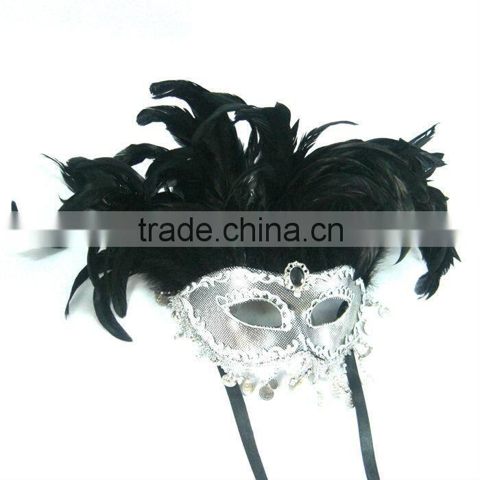 Christmas Beautiful Masks For Lady Masks