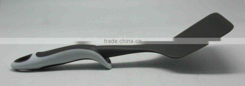 7pcs nylon kitchen sets , kitchen tools, kitchen accessories