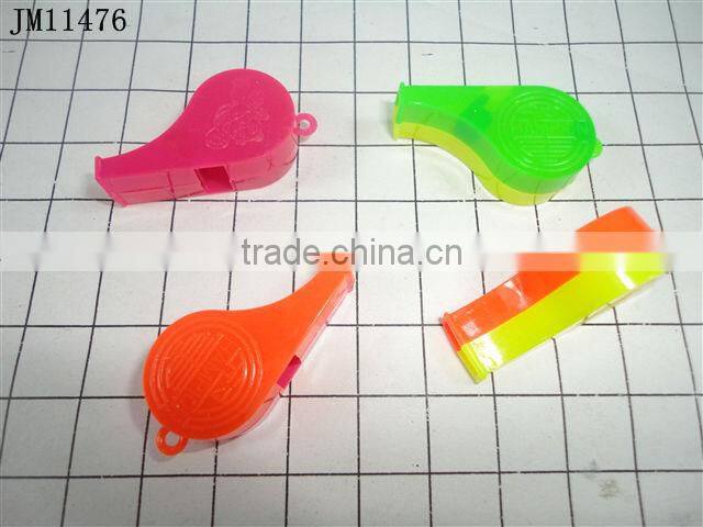 Whistling children's toys gift toys toy sales