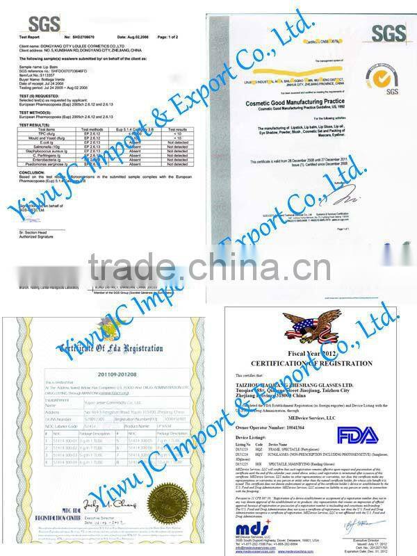 Colors promotional fashion metal carabiner multitool with compass