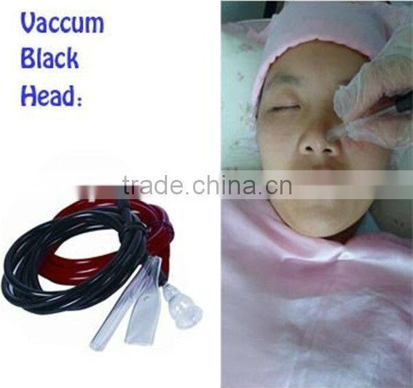 VY-Q03 Best &Portable Microdermabrasion Power Peeling Machine