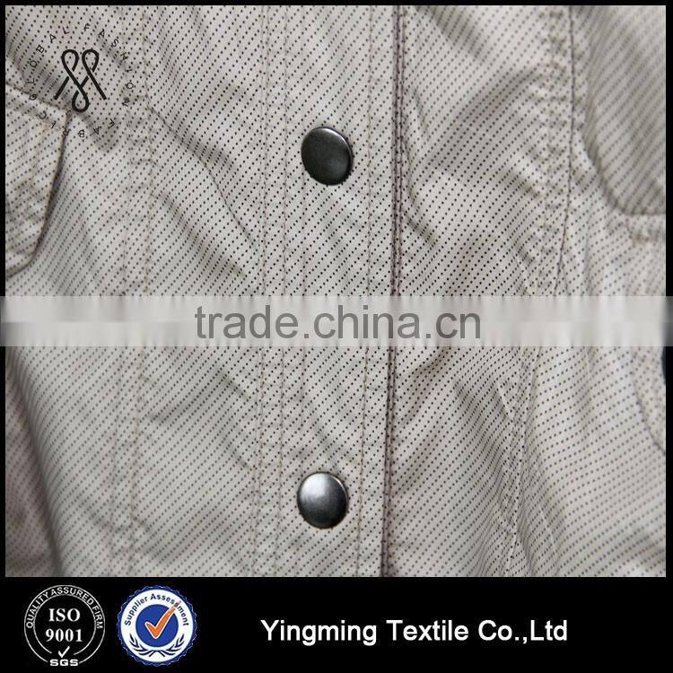 hot sale lady winter jacket