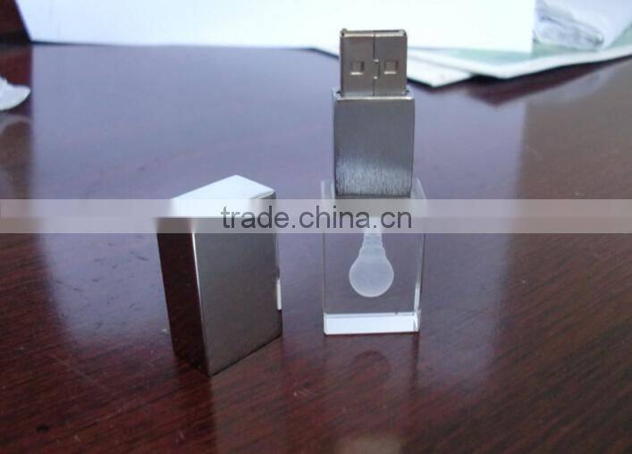 2016 alibaba wholesale oem usb driver download