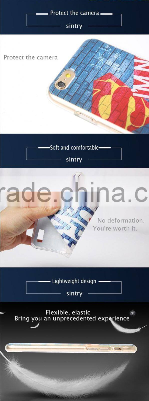 Free sample cellphone sublimation universal silicone 3d cartoon case colorful waterproof case for sam galaxy grand prime