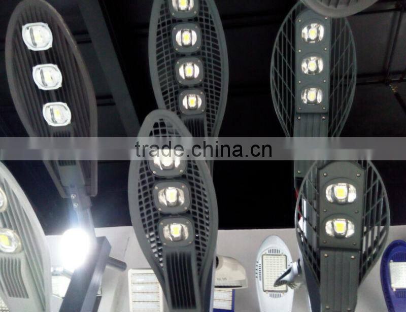 Alibaba Express Turkey Low Price Led Street Light Cob Led Work Light