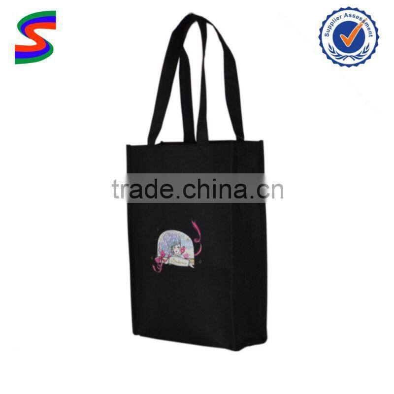 Foldable Nylon Bag Bag Polyester