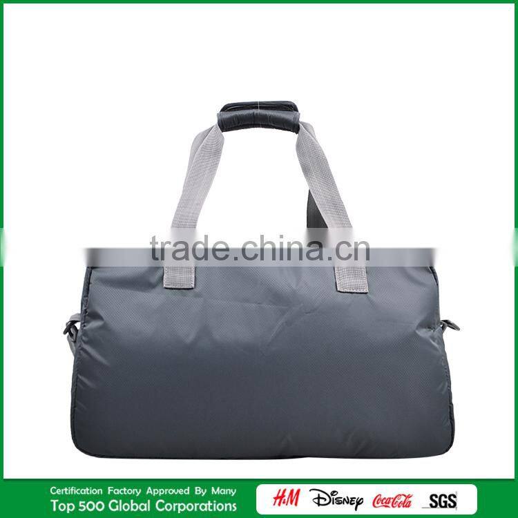 price of travel bag travel duffle bag