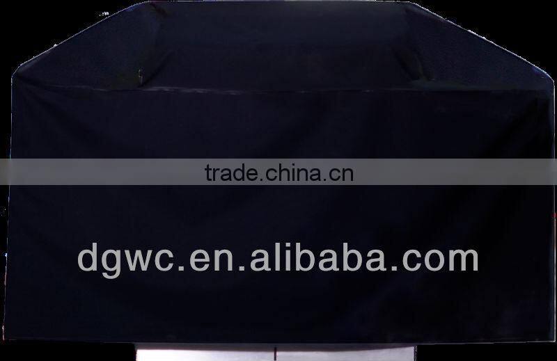 outdoor bbq tools rain cover water cover