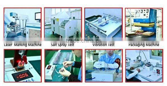 evod starter kit kanger hot selling ego evod kit evod kit kanger