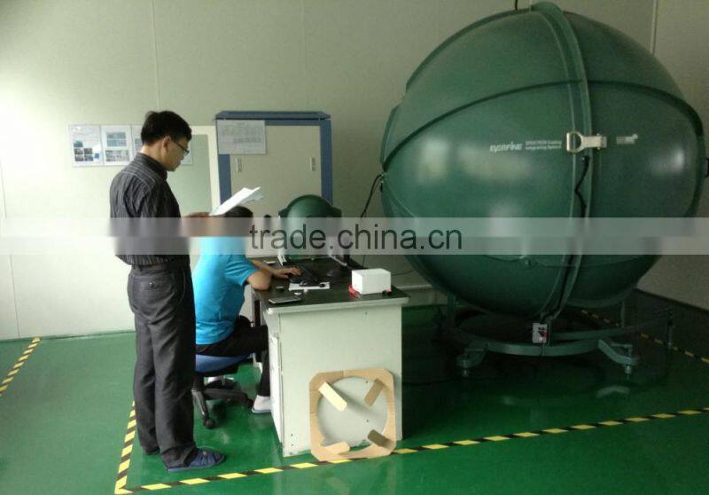 wifi and blue tooth control full color dimmable led bulb E27 9w led rgb rgb bulbs