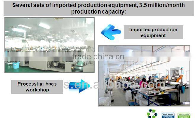 plastic bag buyer,plastic packaging bags for fish,custom printed snack bags