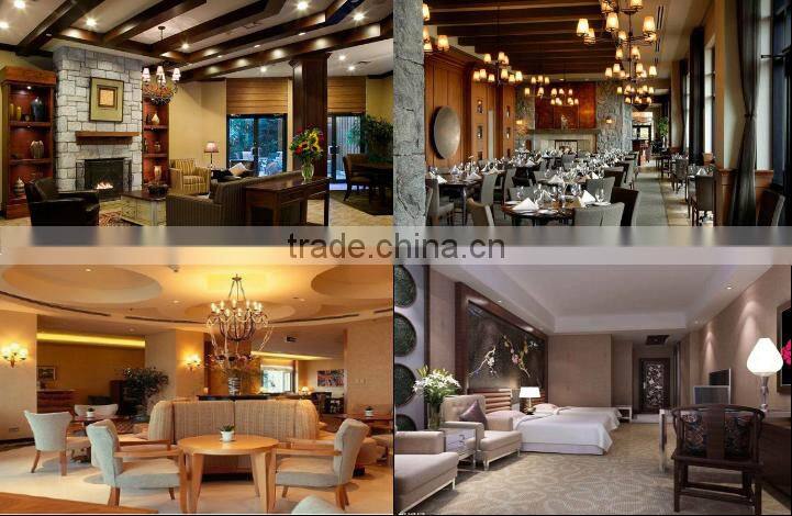 China suppliers energy saving lighting lamp bulb changeable 5w 6w led bulb lights 8w SMD2835 E27 LED Bulb