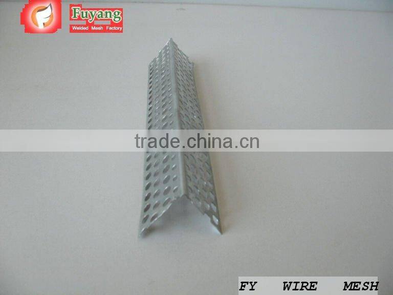 Glavanized angle bead(AnPing China)