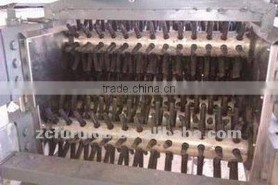 Poultry Slaughter House/poultry equipments