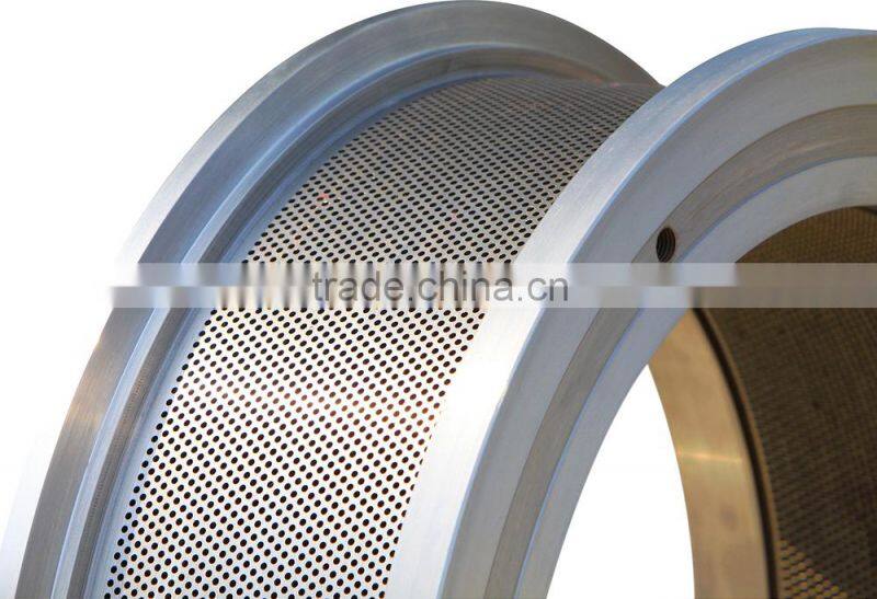 Cheap, good price, high quality, Ring die, loop die, circular mould