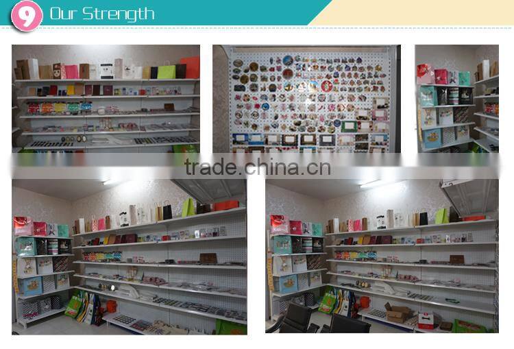 China Bag With Paper Professional Supplier Top Sale Paper Bags