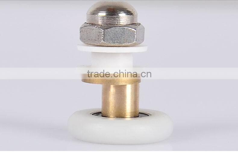 Alibaba furniture sliding door roller