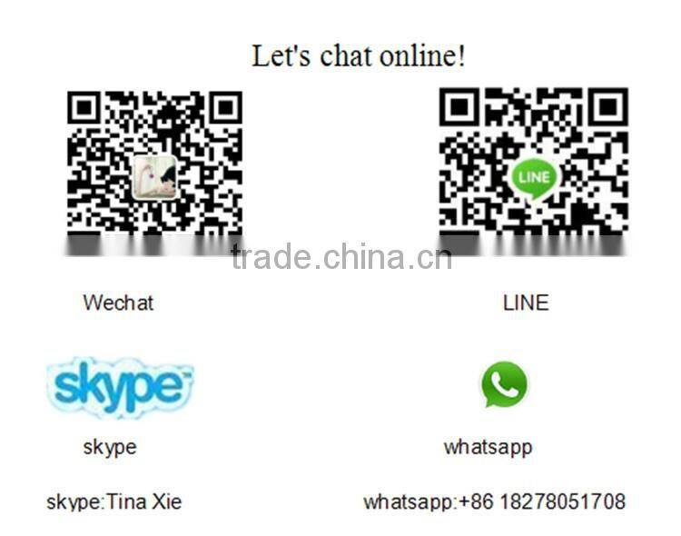 Synthetic blue opal jewelry / opal charm bracelet in 925 sterling silver