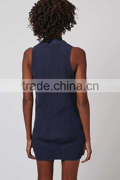 2016 peace love faux suede biker jacket HSS3041