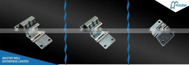 Garage Door Accessory/Garage Door Spring/Torsion Spring