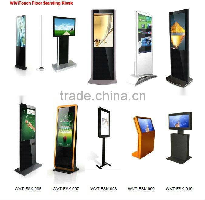 interactive kiosk pricing interactive multimedia kiosk interactive information kiosk