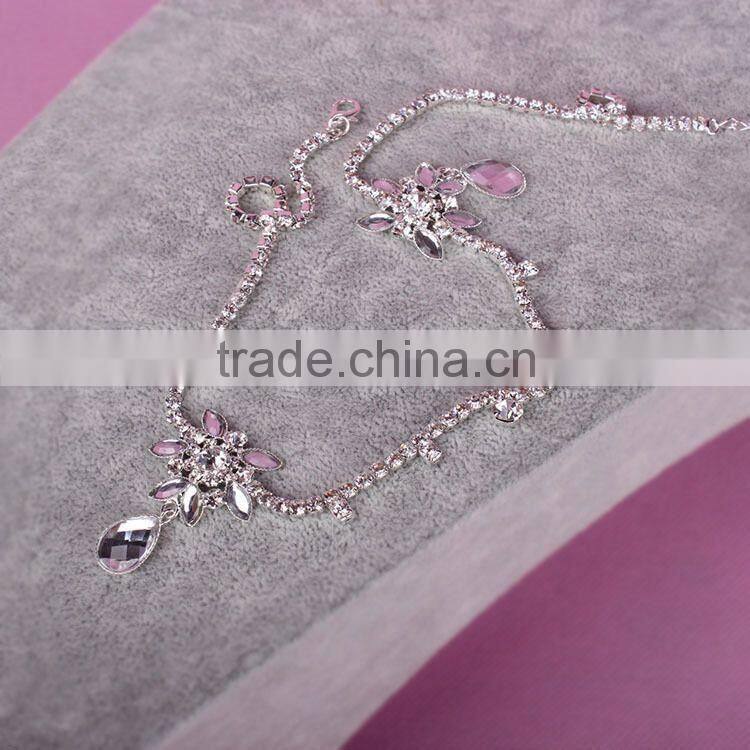 Crystal Hairbands Wedding Head Wear, Christmas Women Jewelry Wedding Accessory Bridal Pearl Hairband Headwear Wedding