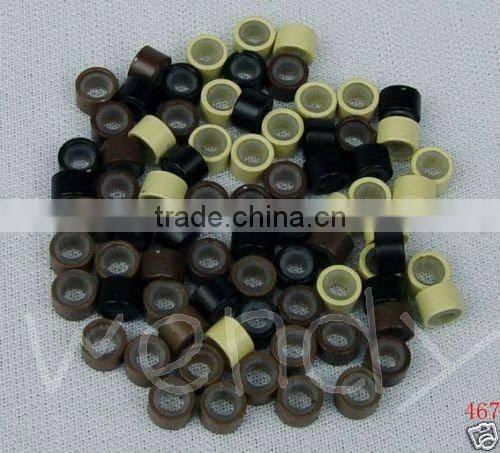 high quality micro ring equipment