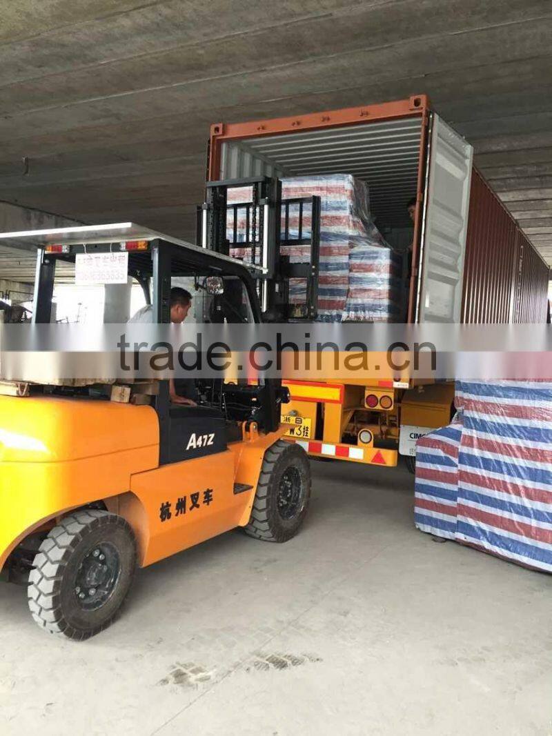 ZG-100 20L blowing machine for pet preform /pet blow molding machine