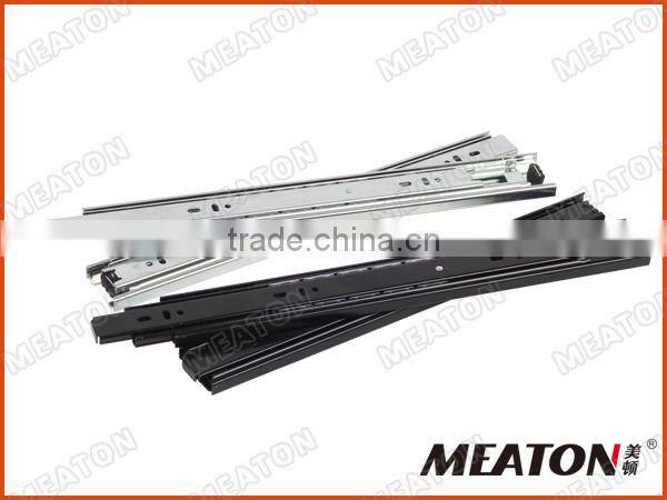 Good price!! Competitive price ball bearing drawer runners with wheel