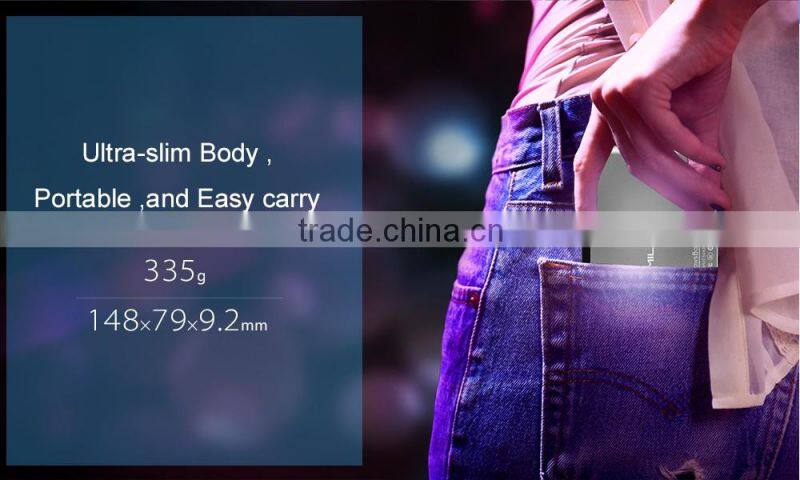 Vensmile Cherry Trail Z8300 Vensmile 2+32gb W10 mini pc with bluetooth 5g/2.4g Vensmile win 10 Intel mini pc