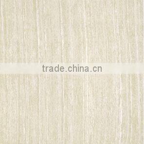 600x600 natural stone design tiles