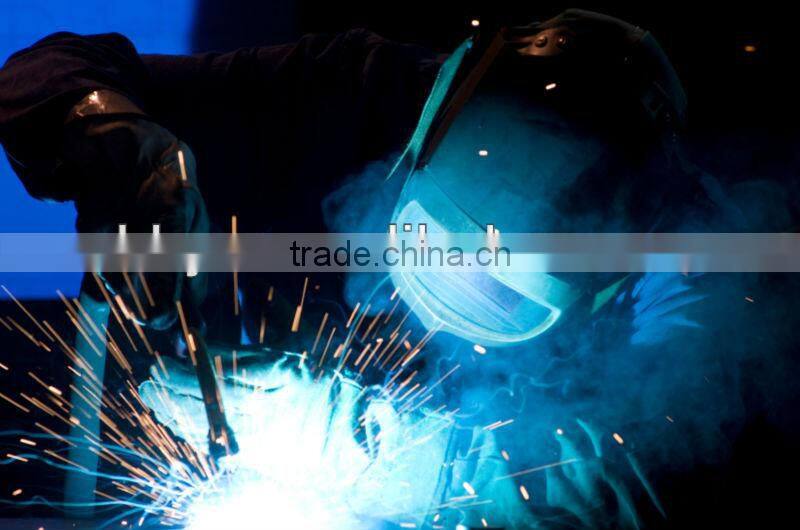 Welding Rods for Stainless Steel E309L-16